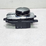 Load image into Gallery viewer, 2016 BMW 750Li Idrive Touch Controller 6829078 G11 G12 7 Series
