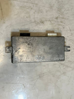 Bild in die Galerieansicht laden, 2014-2020 BMW i8 X5, X6, X3, X4 Surround View Camera Control Module 9396831