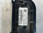 Load image into Gallery viewer, 2009-2016 BMW Z4 E89 35IS Automatic Air Conditioning Control Unit 9205359 OEM