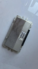 Bild in die Galerieansicht laden, 2010 BMW 750Li Suspension Control Module 6798102 7' 740i, 740Li, F01, F02, F03,