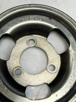 Load image into Gallery viewer, BMW 1 3 Series F30 F31 F35 F20 F21 Engine Crankshaft vibration Pulley 7638551