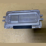 قم بتحميل الصورة إلى عارض الصور، BMW Suspension Control Module 6792843 F01 F02 F06 F10 F12 F13