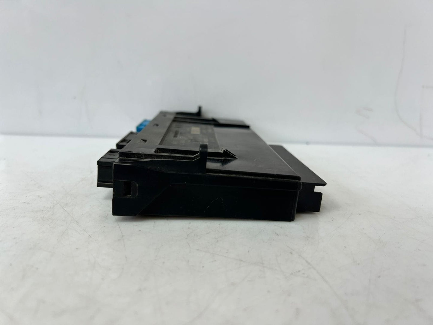 11-16 BMW F06 F10 F11 F12 Electronic Distribution Box Control Unit PN 931276 OEM