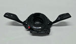 Load image into Gallery viewer, 9436664-2018-2022 BMW X5 G05 RHD Switch Unit Steering Column OEM