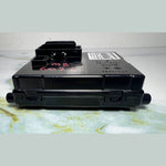 Load image into Gallery viewer, Mercedes-Benz Air Conditioning Control Module Unit A4479000407 W447 Vito V-Class