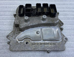 Bild in die Galerieansicht laden, OEM BMW N55 F06 ENGINE CONTROL UNIT DME ECU ONLY 8631748 BOSCH