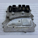 Bild in die Galerieansicht laden, OEM BMW N55 F06 ENGINE CONTROL UNIT DME ECU ONLY 8631748 BOSCH