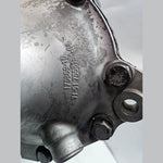 Load image into Gallery viewer, 2016-2018 BMW 330i Front Differential Axle Carrier 7567345 OEM