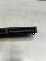 Load image into Gallery viewer, 2010-2016 BMW 550i 5 Series F10 F11 F01 F02 Body Control Module BCM 9286942