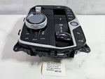 Load image into Gallery viewer, OEM BMW G05 LCI G06 Control Panel Center Console LHD gear selector 5A6AEE5