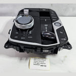 Load image into Gallery viewer, OEM BMW G05 LCI G06 Control Panel Center Console LHD gear selector 5A6AEE5