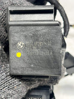 Bild in die Galerieansicht laden, BMW X3 3 5 Series E90 F10 F25 E65 MSPORT Accelerator Pedal MODULE 6858574 OEM