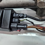 Bild in die Galerieansicht laden, 2012-2018 BMW F20, F21, F22, F30 320i Electric Power Steering Rack 6864965 RHD