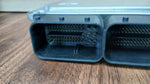 Load image into Gallery viewer, BMW Engine Control Module 8583423 1.6 diesel N47C16A engines R60
