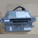 قم بتحميل الصورة إلى عارض الصور، BMW F10 F12 F15 F20 F30 JAPAN NAVIGATION CONTROL HEAD UNIT NBT SAT OEM -9351683