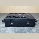 Load image into Gallery viewer, Mercedes-Benz W212 W218 Rear Right Side Door Control Module A218 9009704 OEM