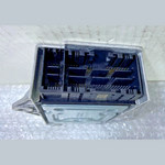 قم بتحميل الصورة إلى عارض الصور، OEM BMW 2 Gran Coupe F44 SRS Control Unit 5A1FC46 CONTINENTAL