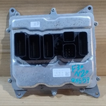 قم بتحميل الصورة إلى عارض الصور، BMW F30 F25 N20 ENGINE CONTROL UNIT DME BOSCH OEM SET WITH KEY - 7646763