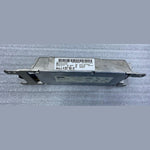 Load image into Gallery viewer, OEM BMW X1 E84 X5 E70 COMBOX TELEMATICS BLUETOOTH CONTROL MODULE 9257160