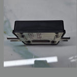 Bild in die Galerieansicht laden, 2020-2023 BMW M5 F90, M8, X5 Rear Differential Control Module 9454245 OEM