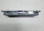 Load image into Gallery viewer, 2011-2015 BMW 740i Footwell Control Module 9285930 F01 F02 740i 750i