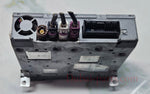 Load image into Gallery viewer, BMW DVD Audio Player Head Unit Rear Cabin 9228930 OEM