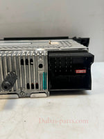 Load image into Gallery viewer, 2004-2006 BMW X3 E83 E85 E86 Z4 Radio/STEREO Business CD Player 6939664 OEM