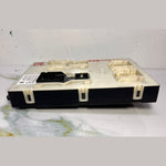 Load image into Gallery viewer, Mercedes-Benz W447 Vito Display Control Module Unit A 447 9009004