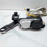 Load image into Gallery viewer, 2016-2019 BMW 7 Series G11 G12 740i Upper Front Seat Belt Right 7402424