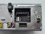 قم بتحميل الصورة إلى عارض الصور، 9437958-2019 BMW X2 F39 RHD Audio DVD Head Unit OEM