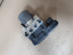 قم بتحميل الصورة إلى عارض الصور، 2011-2016 BMW F10 F11 5 Series 528i ABS Pump DSC Hydraulic Control Unit 6868329