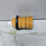 قم بتحميل الصورة إلى عارض الصور، Genuine BMW Additional Shock Absorber Front E60 E63 E62 6778085 Brand New