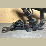 Load image into Gallery viewer, 2015-2020 Mercedes-Benz S-Class W222 Front Right Side Bonnet Hinge A222 8800228