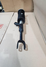 قم بتحميل الصورة إلى عارض الصور، BMW Shock Absorber 6784018 5 Series F10 520I 528I 530I 535I 2010-2015