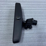 Load image into Gallery viewer, OEM BMW F10 5 SERIES REAR VIEW INTERIOR MIRROR 9290701 WITH CAMERA