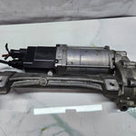 قم بتحميل الصورة إلى عارض الصور، OEM BMW F20, F21, F30, F31 Steering Rack RHD 6867851 OEM