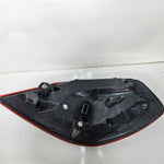 Load image into Gallery viewer, 4880367-2012-2018 BMW 6 Series Coupe F13 M6 640i Rear Left Taillight OEM