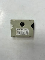 Load image into Gallery viewer, 2011-2016 BMW 528i XDRIVE ANTENNA SUPPRESSION FILTER MODULE 9261095 OEM
