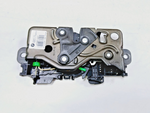 Load image into Gallery viewer, BMW 1,3,5,X SERIES F40,G21,G31,F48,G01,F97,G02,G05,G07 TRUNK LID LOCK ACTUATOR