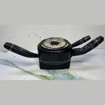 Load image into Gallery viewer, 14-18 Mercedes W205 Steering Column Control Switches Assembly A205 9007338 OEM