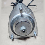 Bild in die Galerieansicht laden, 2010-2014 BMW X5 Rear Shock Absorber 6785407 X5 X6 E71 VDC