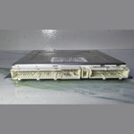 Bild in die Galerieansicht laden, 2003-06 Mercedes E55 AMG Air Suspension Control Module A2115453432 W211 E-Class