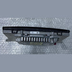 قم بتحميل الصورة إلى عارض الصور، OEM 2007 - 2013 BMW X5 E70 Information Display Screen 8.8" 9289580; 2448087