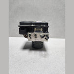 Load image into Gallery viewer, 2010-2012 BMW X1 Abs Pump Hydraulic With Ecu 6795186 X1 E84