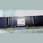 قم بتحميل الصورة إلى عارض الصور، 2010-2013 Mercedes E350 Heated Seat Control Switch A2128202510 E-Class W212 W207