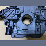 Load image into Gallery viewer, 2012-2013 BMW 325i Steering Column Switch 9253746 F30 F33 F36 2 3 4 Series