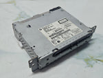 Load image into Gallery viewer, BMW 1 2 3 Ser F20 F21 F22 F30 Radio Professional CD Bluetooth Player 9341075 OEM