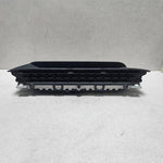 Load image into Gallery viewer, 2011-2012 BMW 740i Central Information Display Screen 9268709 7 Series F01 F02