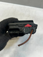 Load image into Gallery viewer, 2014-2018 BMW X5, X6, 1 Series F20/F21 F30 Wiring HARNESS Connector Plug 9216286