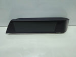 Load image into Gallery viewer, 9826556-2021 BMW G26 RHD Central Information Display OEM